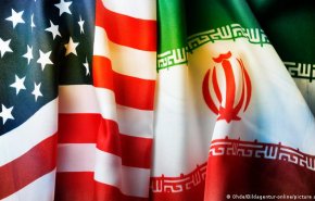 عهدشکنی مجدد آمریکا در موضوع تبادل زندانیان؛ نقطه سرِ خط!