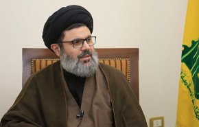 السيد صفي الدين: لاستكمال التحقيق في كمين خلدة
