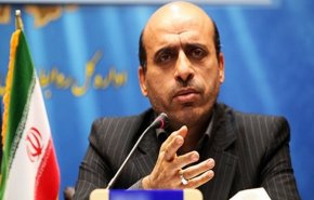 برلماني ايراني: لن نحاور الغرب حول أي موضوع جديد