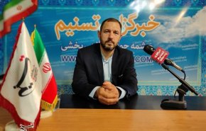 سرپرست شهرداری مشهد مشخص شدند
