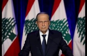 هر کسی که در انفجار بندر بیروت نقشی داشت، باید مجازات شود