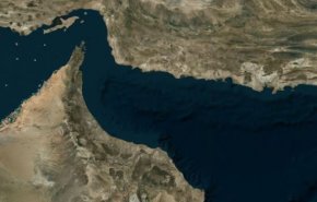 پشت پرده تلاش پر حجم رسانه‌ای غرب برای القاء ناامنی در منطقه