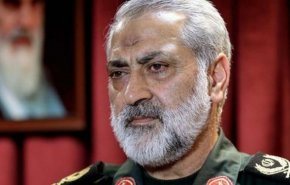 سردار شکارچی: عملیات رسانه‌ای غربی‌ها و صهیونیست‌ها، بسترسازی برای ماجراجویی جدید است
