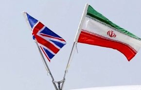 واکنش سفارت ایران در لندن به خبرسازی‌ها درباره بروز حوادث برای کشتی‌ها در خلیج فارس
