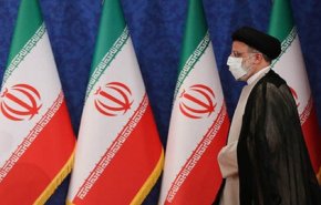 نماینده پاپ و فرستاده ویژه رییس جمهوری کره وارد تهران شدند