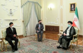 تقویت مناسبات سیاسی و اقتصادی با کشورهای آمریکای لاتین از اولویت‌های سیاست خارجی ایران است