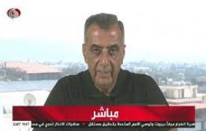جزئیات حوادث اخیر در مرزهای فلسطین اشغالی با لبنان