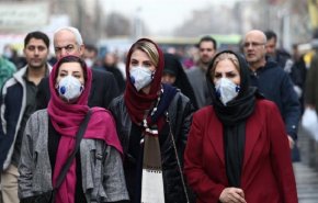 هل ستفلح الحكومة الجديدة بتحقيق تطلعات الشعب الإيراني؟