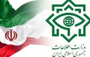 ضربه وزارت اطلاعات به گروه انحرافی مدعی زمینه سازی ظهور در قم