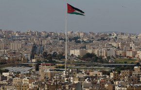الأردن... 11 حزبا جديدا بانتظار الموافقة الرسمية لبدء نشاطهم