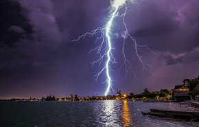 بنغلاديش.. مقتل 17 شخصا في صاعقة أصابت حفل زفاف