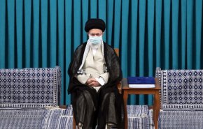 رهبر انقلاب: از مدال‌آوران المپیک که با تلاش خود ملت ایران را خوشحال کردند تشکر می‌کنم