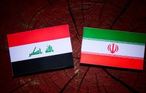 تمديد اعفاء العراق من العقوبات الأميركية المفروضة على ايران
