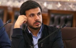 دهنوی: لیست وزرای پیشنهادی دولت سیزدهم ۱۷مرداد در مجلس اعلام وصول می‌شود
