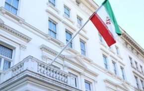 ایران: منبع شایعات حوادث کشتی‌های تجاری درخلیج فارس را رسوا می کنیم