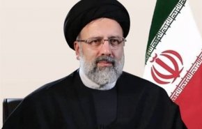 تبریک رئیس جمهور ایتالیا به رئیس‌جمهور جدید ایران