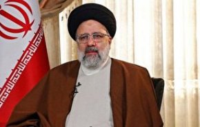 عصر امروز؛ مراسم تحلیف ریاست جمهوری

