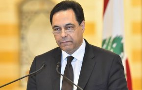لبنان از رژیم صهیونیستی به دلیل حمله اخیر شکایت می‌کند
