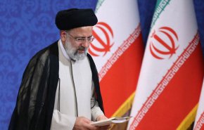 رئیسی: تحریم‌ها علیه ملت ایران باید لغو شود/ اراده مردم، استقرار عدالت،‌ پیشرفت و آزادی در کشور است+ متن کامل سخنرانی و ویدیوی ادای سوگند رییس جمهوری در مراسم تحلیف