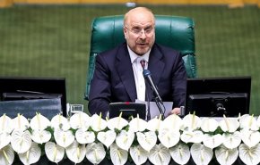 ایران میراث‌دار بیش از یک قرن مبارزه برای دستیابی به استقلال است/  مجلس در دوره «کارآمدی و پاسخگویی»در کشور همراه دولت است/ مدیریت جهادی راه حل همۀ مشکلات است