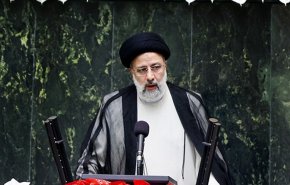 رییسی: فهرست وزیران پیشنهادی ابتدای هفته آینده تقدیم مجلس می‌شود