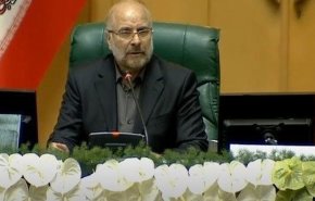 قالیباف: مجلس در کمترین زمان ممکن صلاحیت وزیران پیشنهادی را بررسی می‌کند