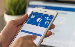 إعدادات فيسبوك الجديدة .. هل الشكل الجديد لصالح المستخدمين؟