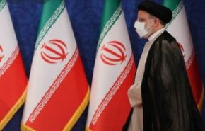 بازتاب مراسم تحلیف رئیس جمهوری در رسانه‌های خارجی