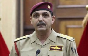 اعتقال قيادي بـ