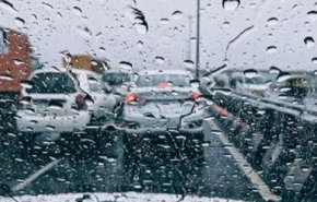 پیش بینی سازمان هواشناسی؛ بارش باران و وزش باد شدید در کشور در دو روز آینده/ تهران نیمه ابری با بارش پراکنده