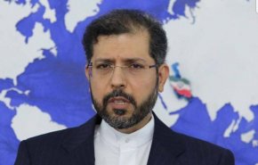نگرانی ایران از تشدید خشونت ها در افغانستان
