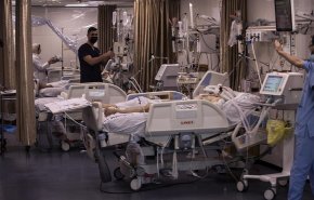 
بالفيديو.. تحذير من توقف العمليات الجراحية في غزة بسبب نفاد الوقود