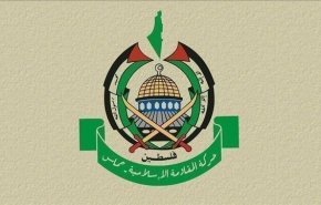 استقبال حماس از تلاش الجزایر برای اخراج اسرائیل از اتحادیه آفریقا
