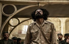 هاشتاغ.. الإساءة لليمنيين في مسلسل 