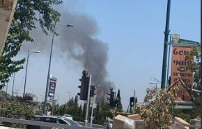 نشست ۳ جانبه لبنان،اسرائیل و یونیفل درپی حملات اخیر به لبنان
