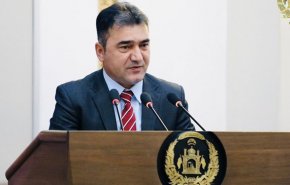 کشته شدن رئیس «مرکز رسانه‌ای حکومت» افغانستان 