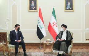 شرایط مناسبی برای تقویت و گسترش روابط فراهم شده است/ کشورهای سلطه گر هیچگاه برای مشکل گشایی از ناامنی های منطقه گام موثری برنداشته اند