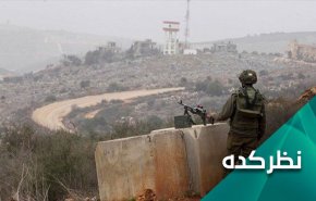 آیا اشغالگران در تنش افزایی اخیر خود در لبنان موفق شدند؟