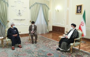 ایران همواره بر ارتقای جایگاه جهانی و نقش‌آفرینی اوپک در بازار جهانی نفت تأکید دارد