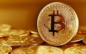 رونق شدید بیتکوین در بازار داغ شایعات