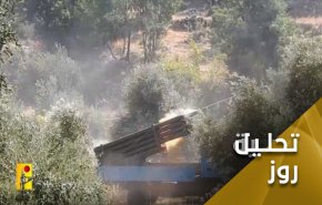 بنت از اولین رویارویی با حزب‌الله سرافکنده بیرون آمد!
