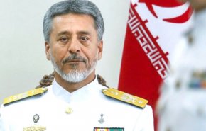 هم‌افزایی نیروهای مسلح در ارتقاء قدرت بازدارندگی نقش مهمی دارد
