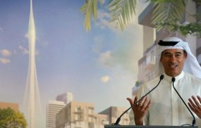 خیریه‌ امارات؛ به صهیونیست‌ها حلال، به فلسطینی‌ها حرام
