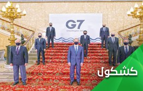 یکصدا شدن بی‌سابقه غرب در حمایت از رفتارهای تروریستی صهیونیست‌ها