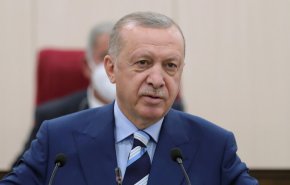 أردوغان والدبيبة يعقدان اجتماعا مغلقا في اسطنبول

