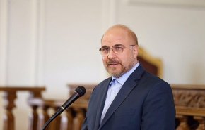 قالیباف: بعد از پیروزی در جنگ 33 روزه نیروهای حزب الله در اوج قدرت قرار دارند