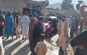 طالبان یک خلبان دیگر افغانستان را ترور کرد