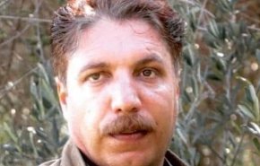 کشته‌شدن سرکرده گروهک تروریستی حزب دموکرات کردستان ایران