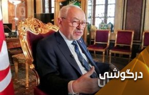 استفاده عربستان از نرم افزار جاسوسی 