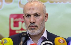جهاد اسلامی: مقامت اجازه تغییر معادلات منطقه را به دشمن صهیونیستی نمی‌دهد